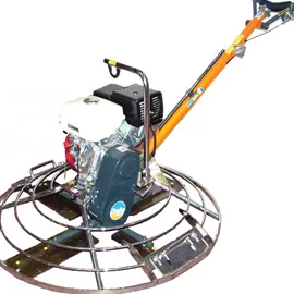 中超联赛积分榜 - 积分榜